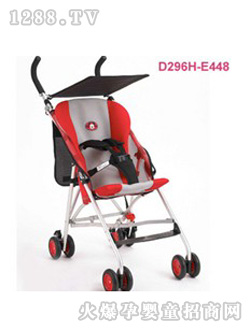 �H�����tɫ��������܇