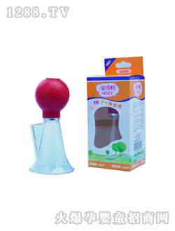 ��(��i)����������