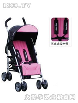 �H�����Ҽtɫ����܇