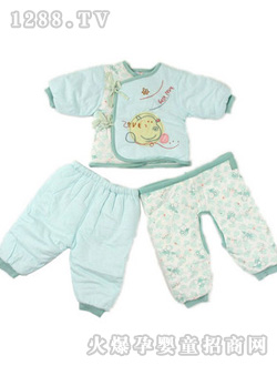 �H������������������