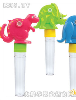 �����b�ǿ������C(j��)