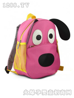 ������ͨ��ͯ��(sh��)��