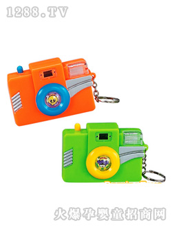 �����׿ۇ���������C(j��)