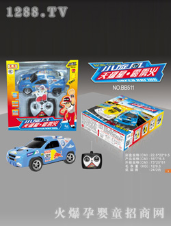 С���L(f��ng)�������{(l��n)ɫ���܇