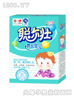 �����F�\����S�����ؐ