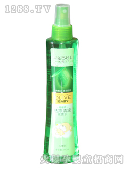 ��ѩ�m��¶ˮ