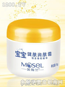 ��ѩ�m��ͯ���w���w˪