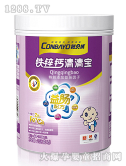 ؐ��(y��u)���c�F�\�} �b