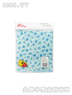 �������|�냺��|