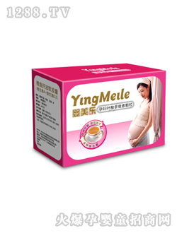 �������ЋD�~���S��