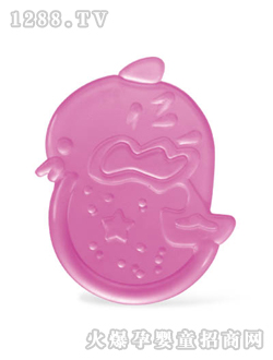 ؐ�����۵����z����