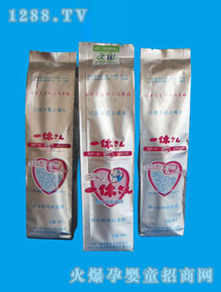 һ�݋��׃�����ˮ380ml