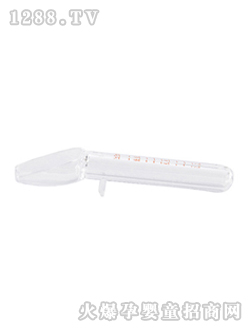 С�{��ɣ��ιˎ��