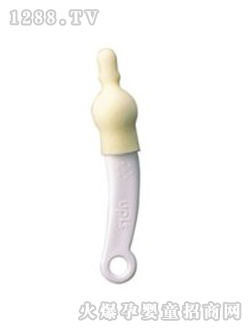 Upis���d����������ˢ