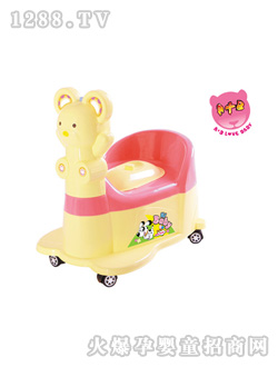 A+BС��������