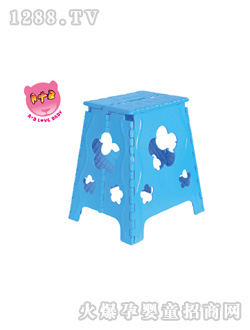 A+B�{(l��n)ɫС����