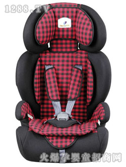 �ж���ͯ��ȫ����GE-D05