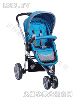 ���P�냺��܇S301�{(l��n)