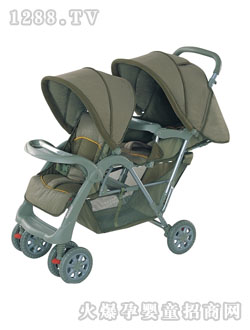 ���R�๦�܋냺��܇