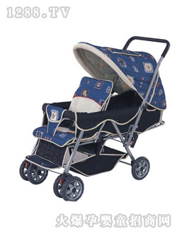 ���R���L���A�냺��܇