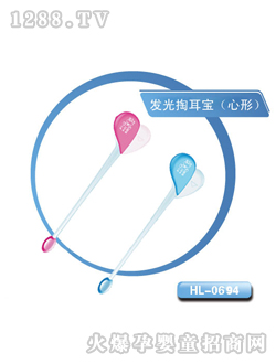 С���ܰl(f��)���Ͷ�������