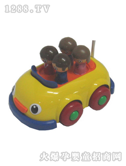 �¹��Sɫ���܇