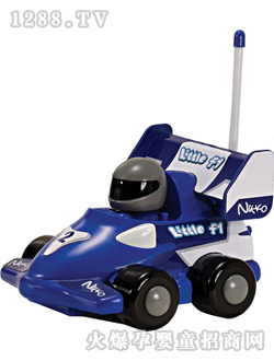 �¹��{ɫ��ͯ��܇