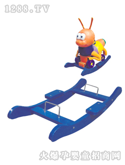 ����ëë�x��(d��ng)��܇