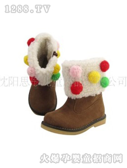 kakahouse�A�^��ѥ