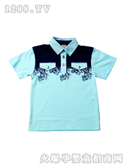 ��׃���@�{��T��