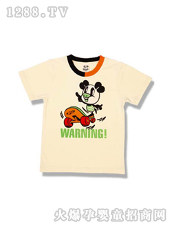 ��׃���@С����T��