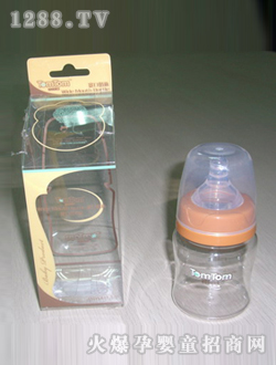 TOMTOM����4��������ƿ