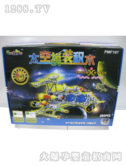 ������̫��ƴ�b�eľ