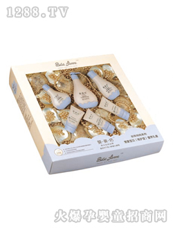 ���˷��׃�ϴ�o(h��)���b�ӏ�(qi��ng)��