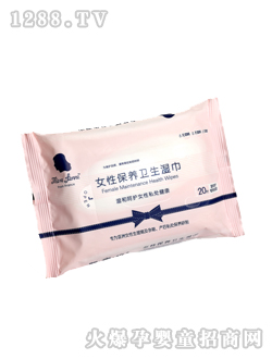 ���˷�Ů�Ա��B(y��ng)�l(w��i)�����