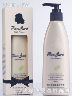 ���˷�Ұ����������o�l(f��)��