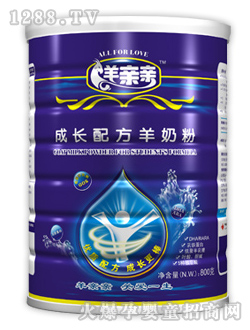 ���H�H���L(zh��ng)�䷽���̷�