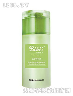 ĸ���Ч�ޏ�ƽ�⾫�A