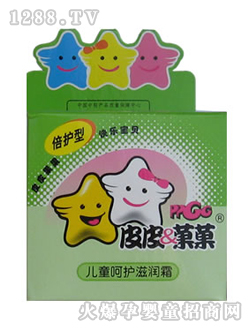 ƤƤǑǑ���o(h��)�̝�(r��n)˪���o(h��)