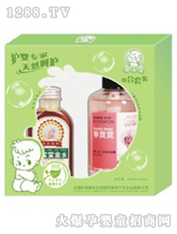 �Ԍ������׃���ˬ2����