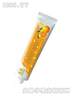 ��ͯľ�Ǵ������������ζ