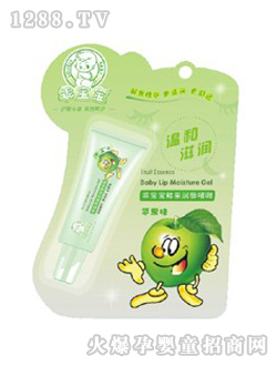 �Ԍ����r����(r��n)������O��ζ