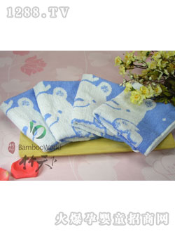 �ᾄ����С��ͯ��