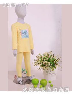 ���w�S��ͯ��(n��i)���Sɫ