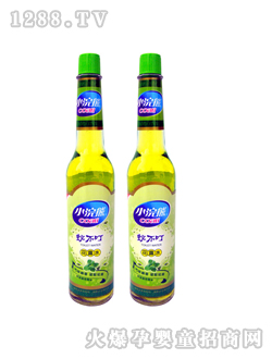 �ò�����¶ˮ����ƿ�b