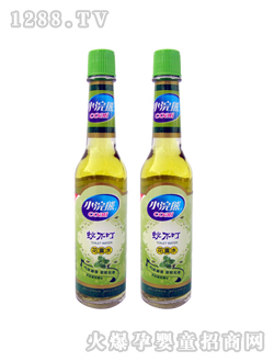 �ò�����¶ˮƿ�b