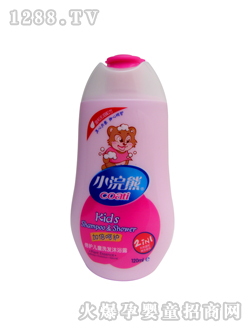 ���o(h��)��ͯϴ�l(f��)��ԡ¶