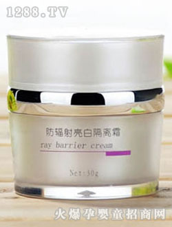 ���Ћ����ݗ�����׸��x˪