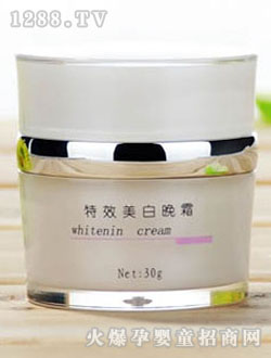 ���Ћ�����Ч������˪