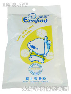 ����냺ˬ���۴��b